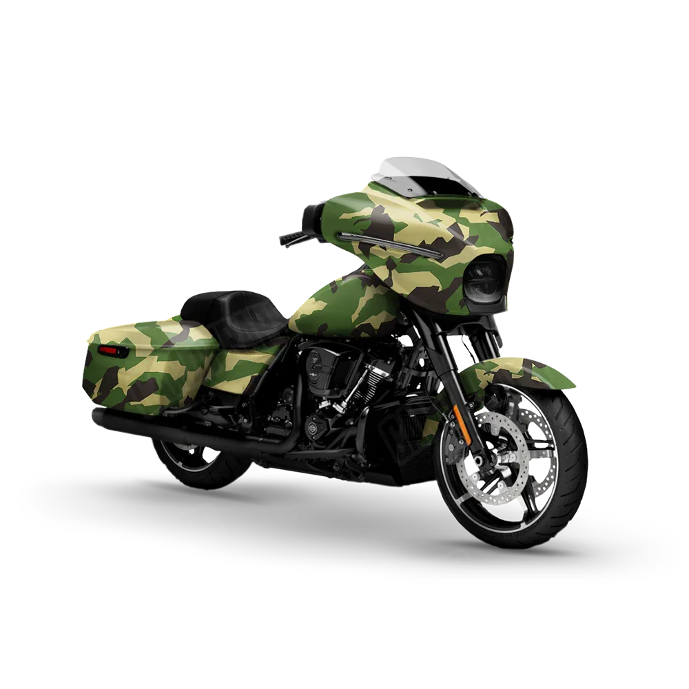Product image 30