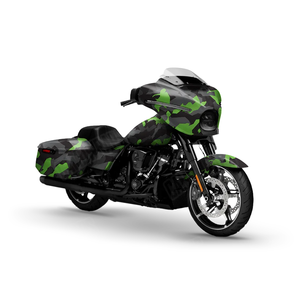 Product image 34