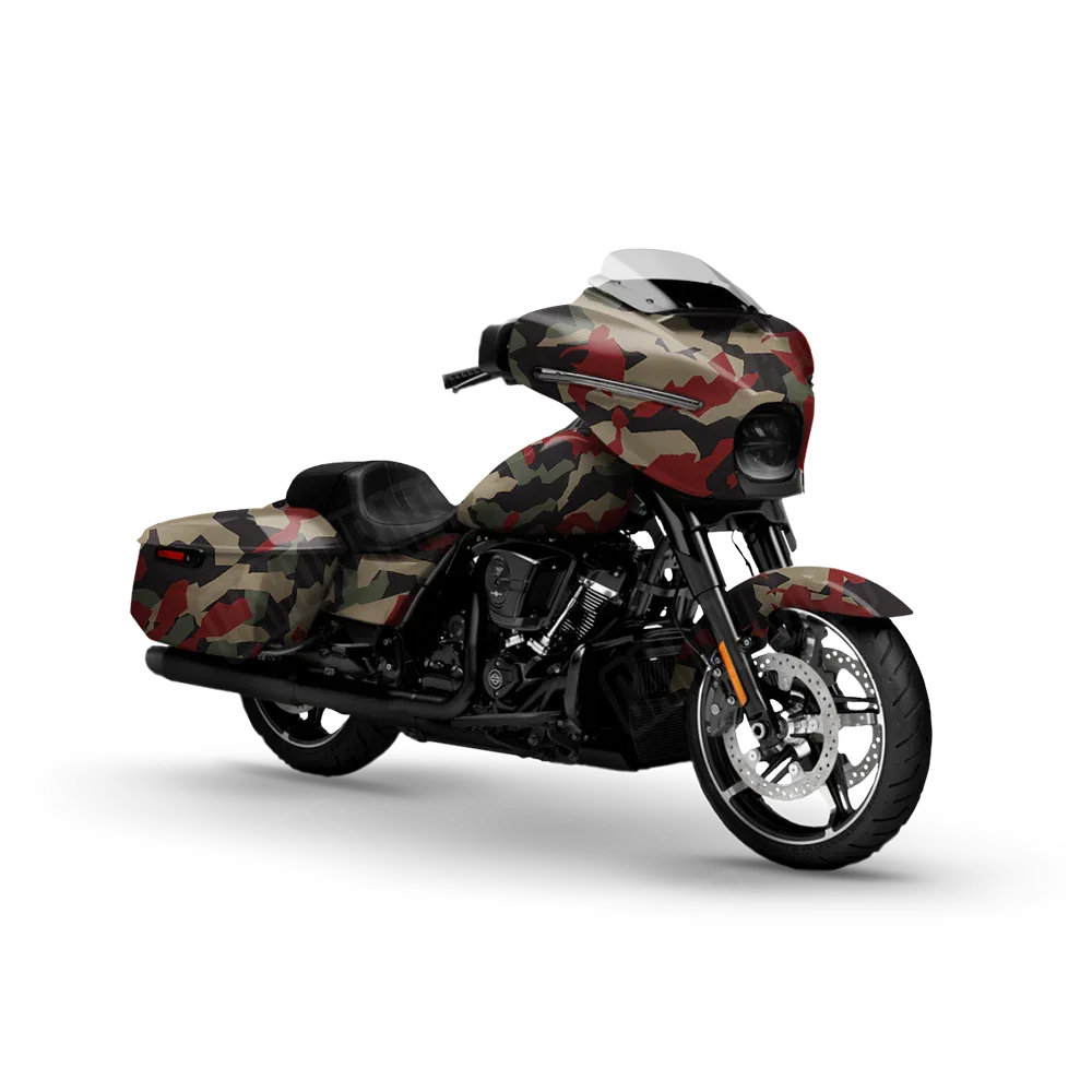 Product image 41