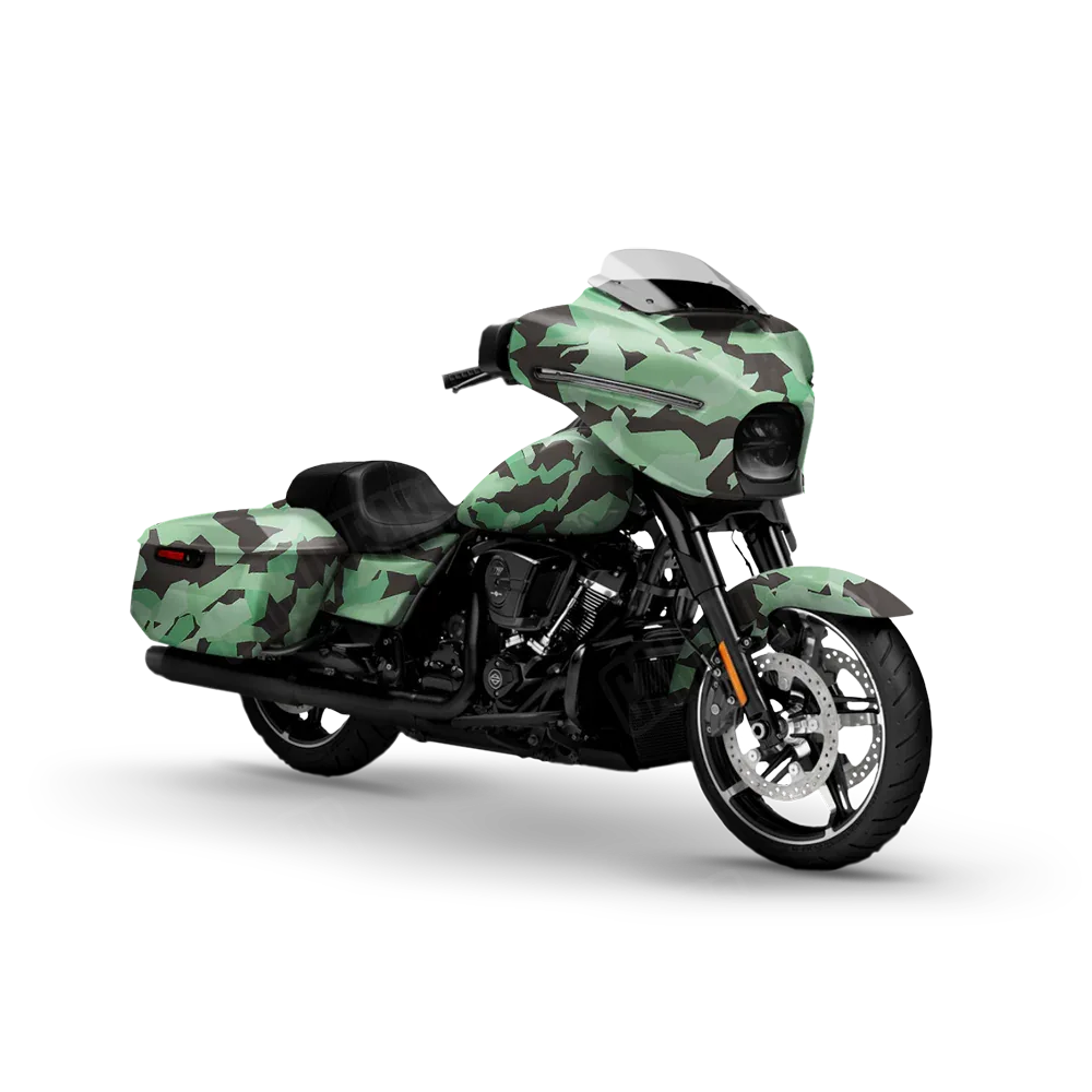 Product image 43