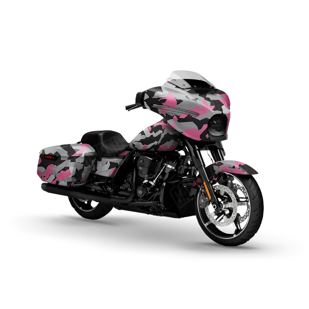 Product image 49