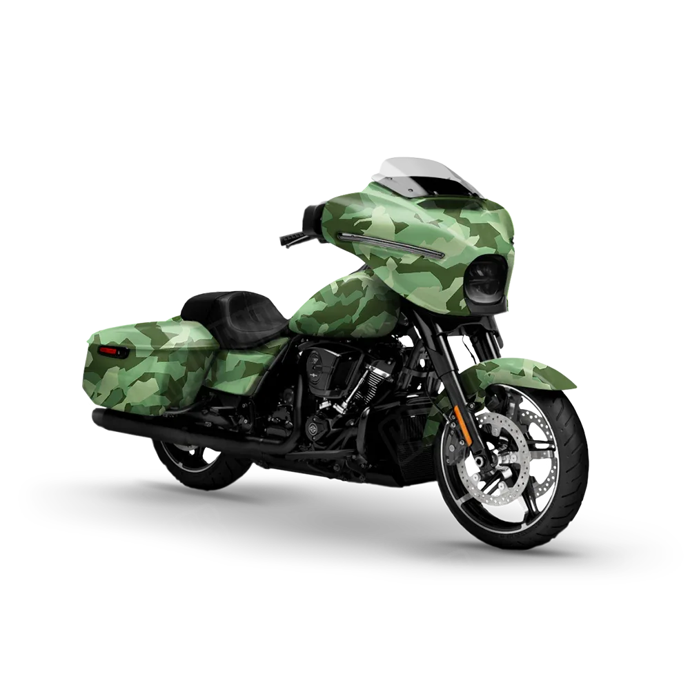 Product image 50