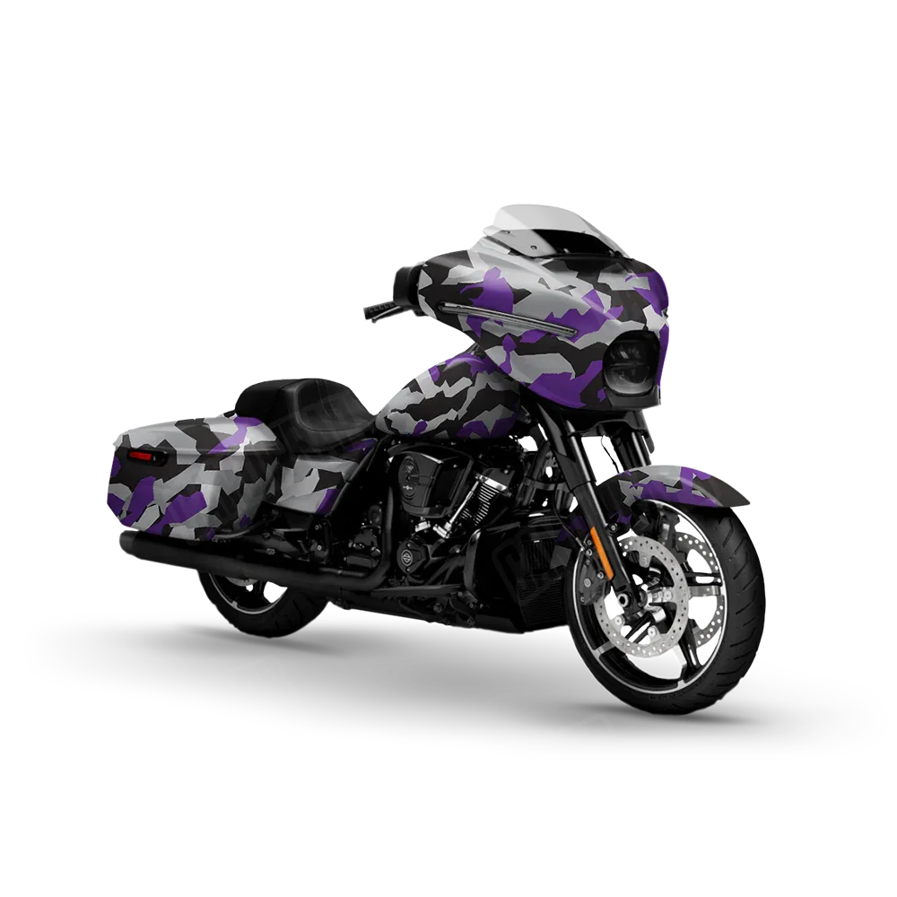 Product image 51