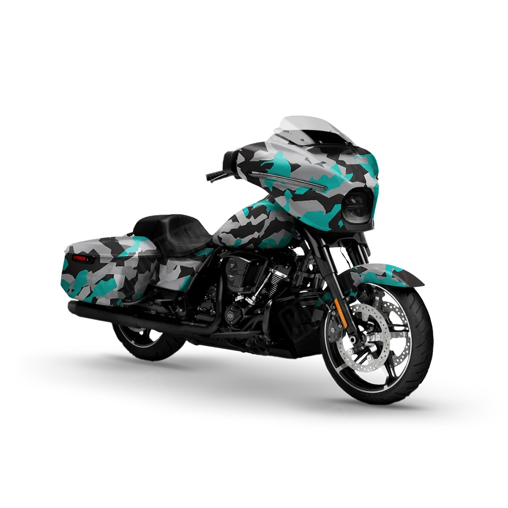 Product image 55