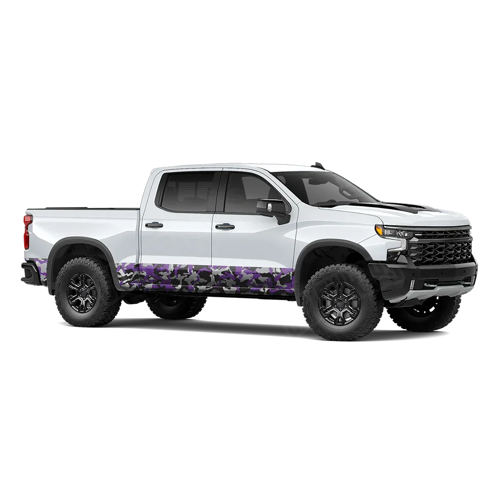 Product image 51