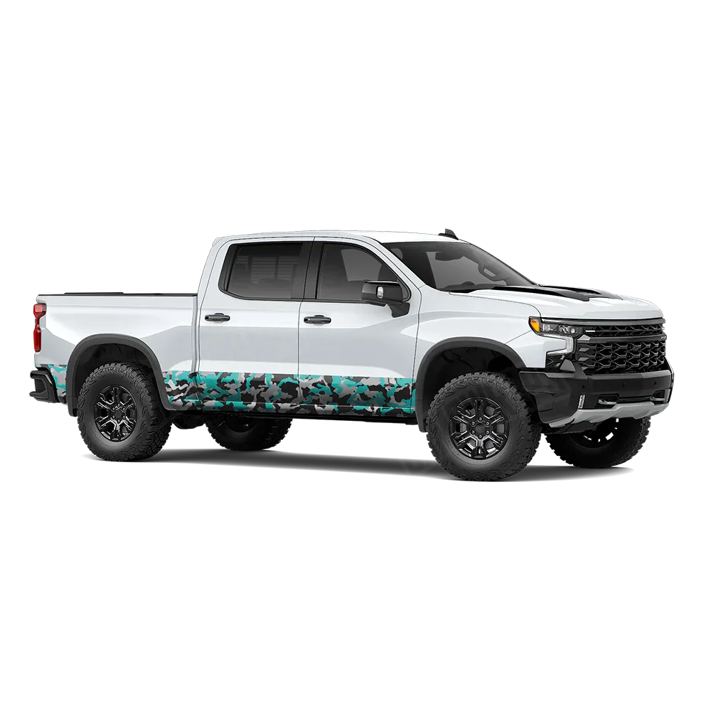 Product image 55