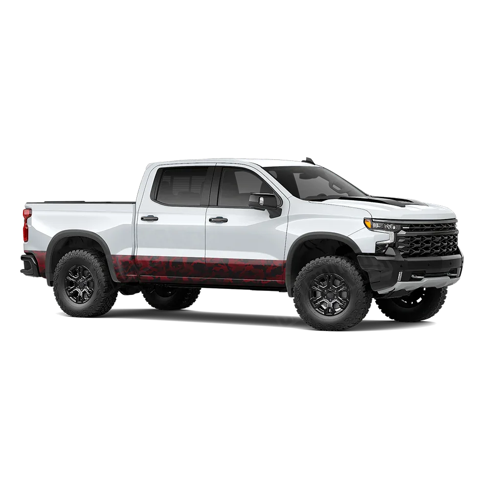 Product image 57