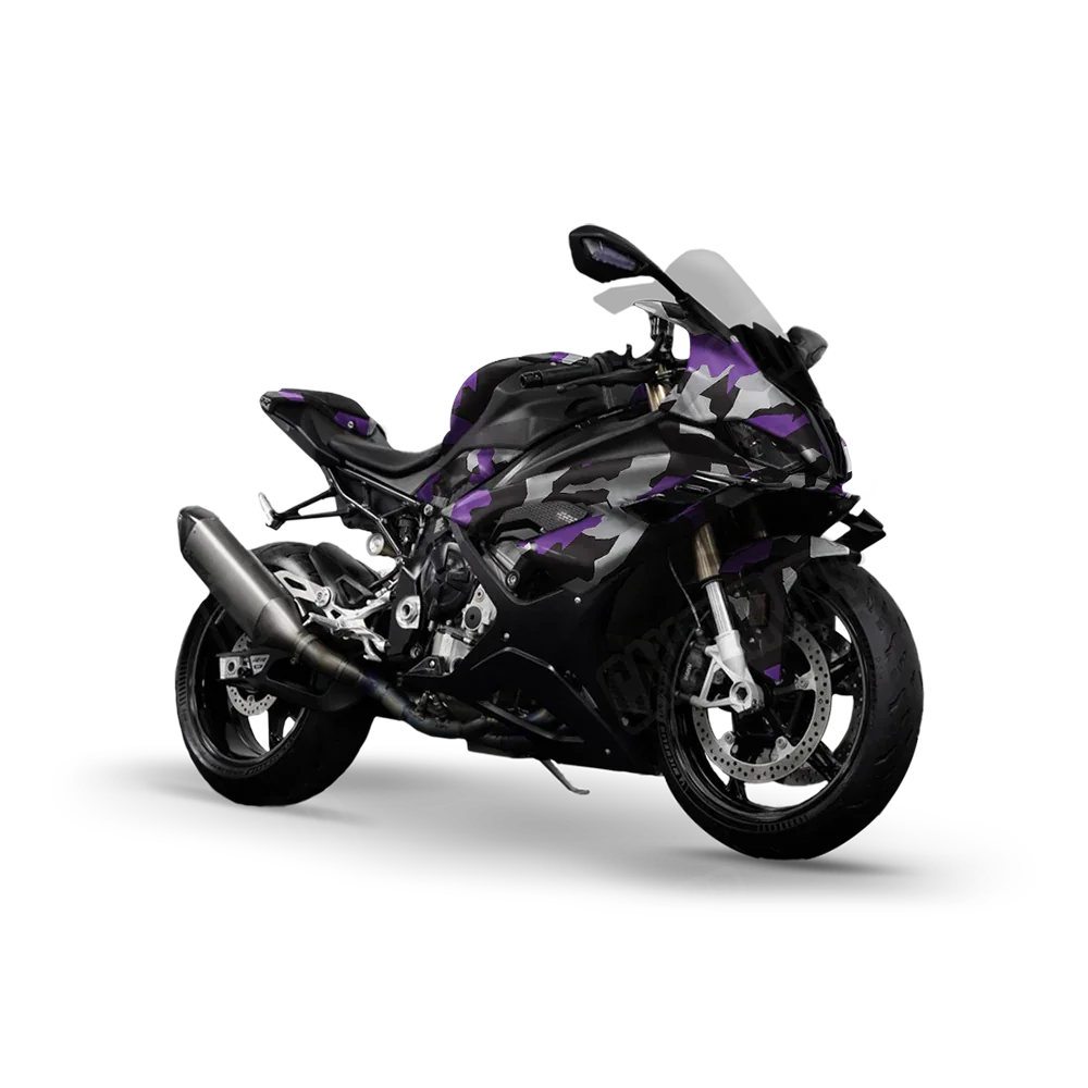 Product image 51