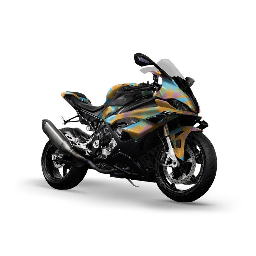 Product image 53