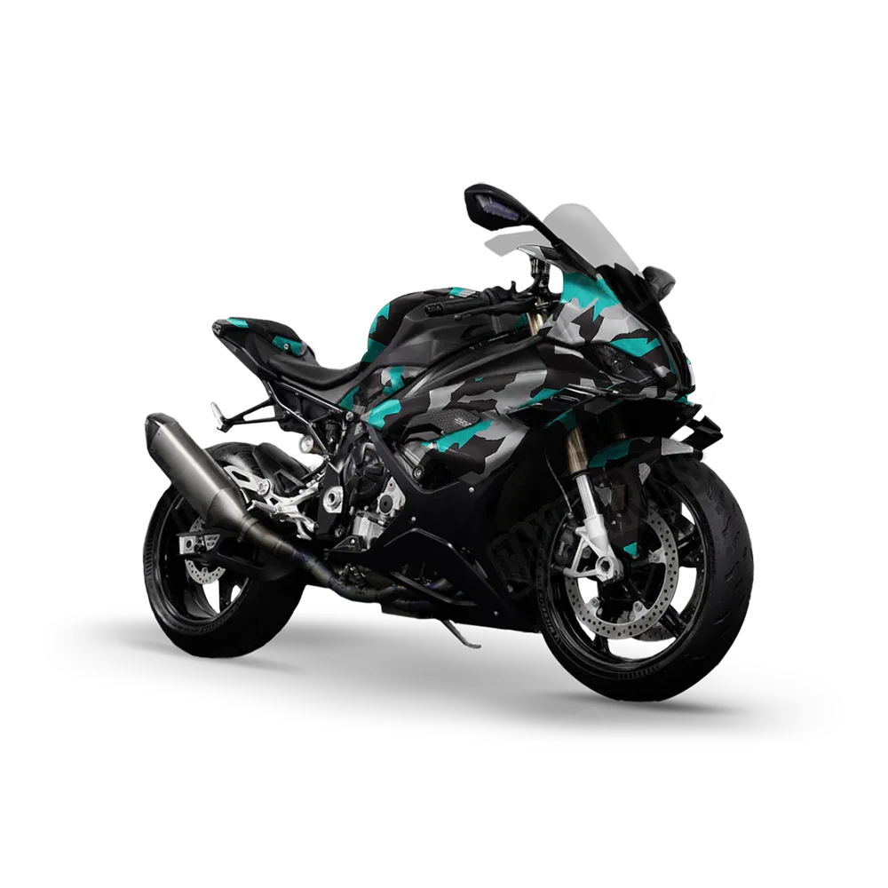 Product image 55