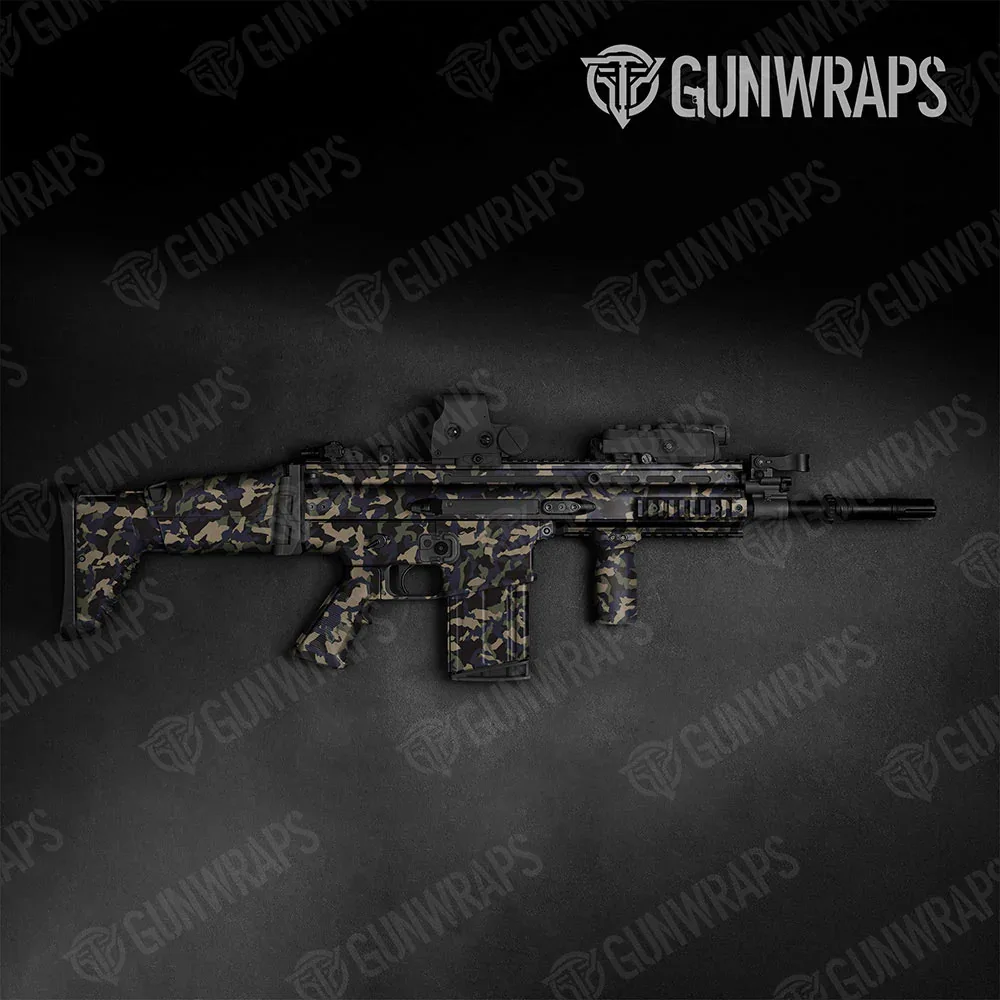 Product image 37