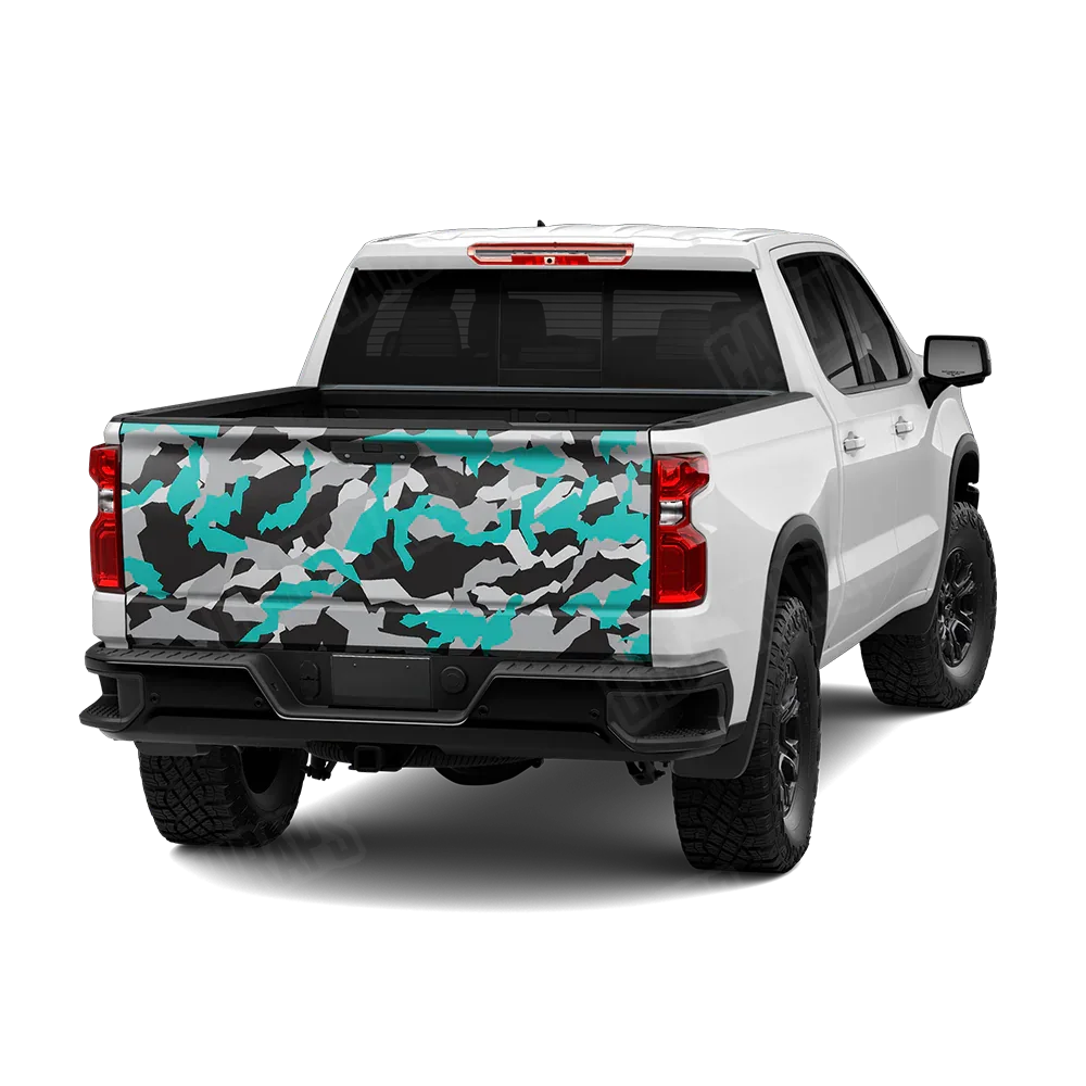Product image 55