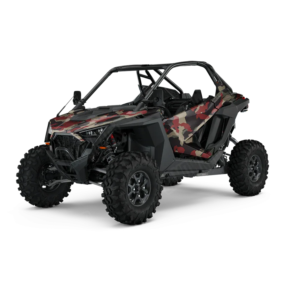 Product image 41