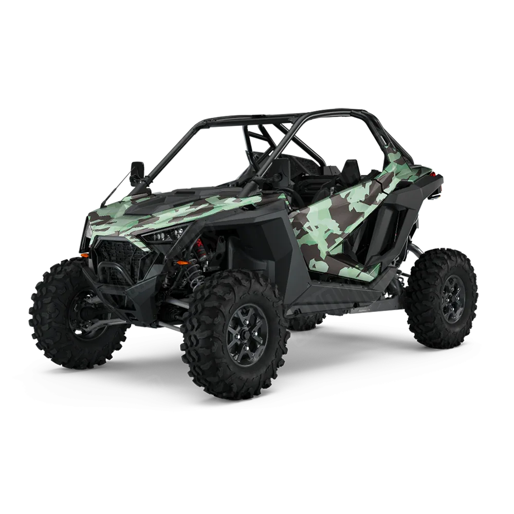 Product image 43