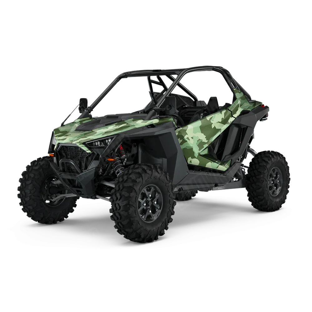 Product image 50