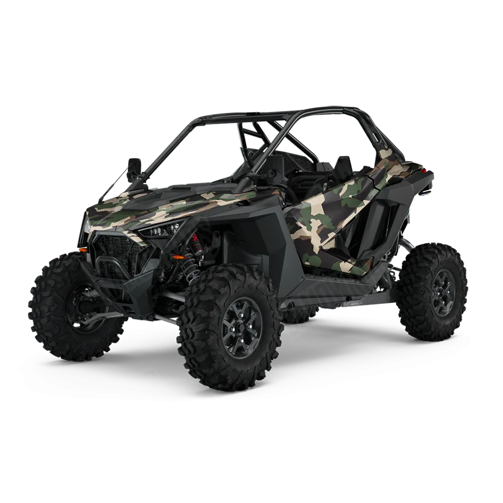 Product image 58