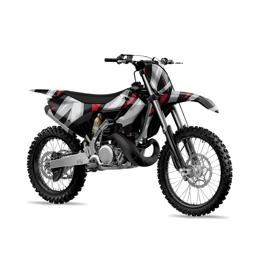 Product image 52