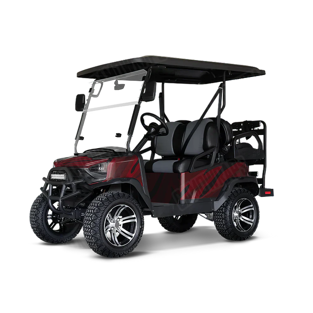 Product image 57