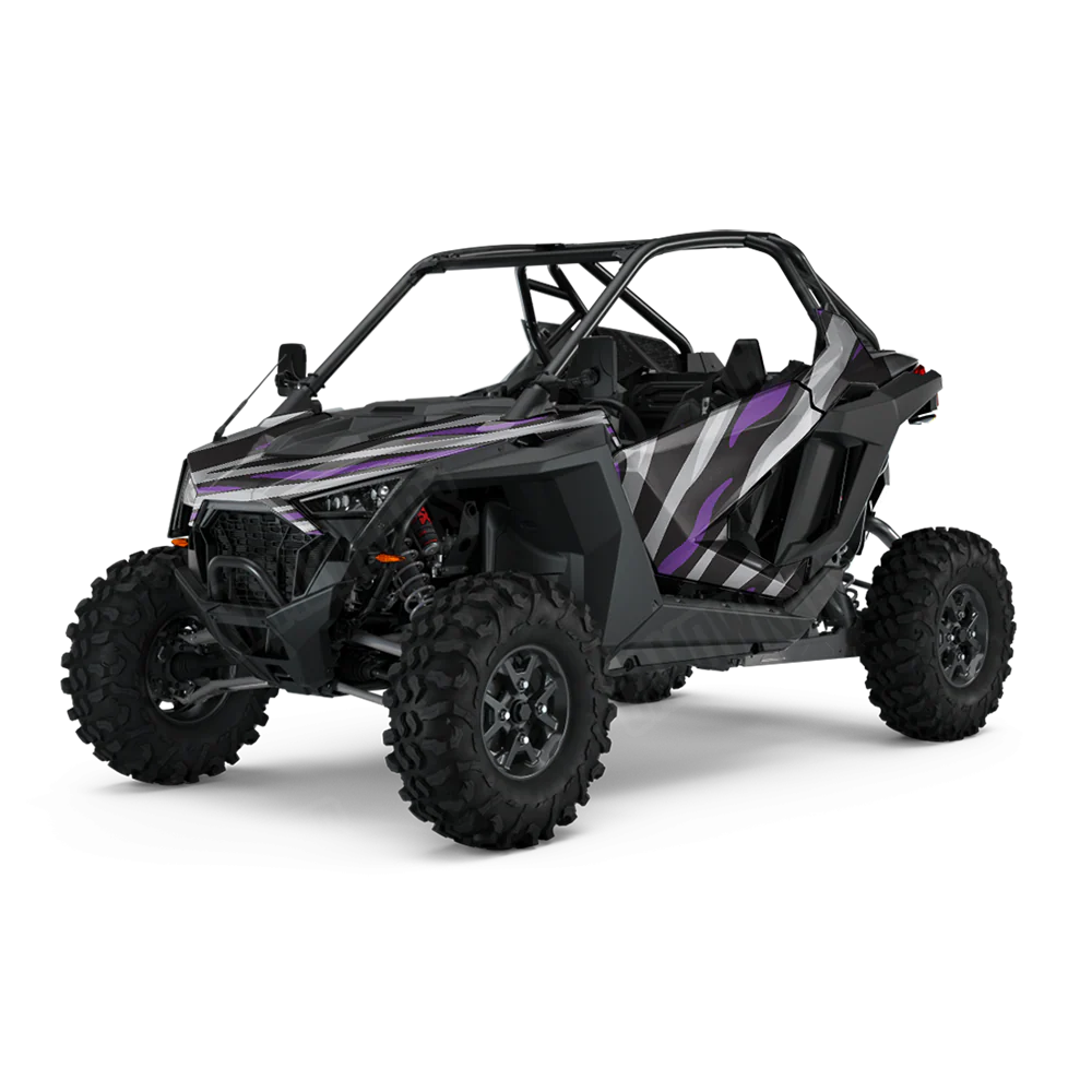 Product image 51