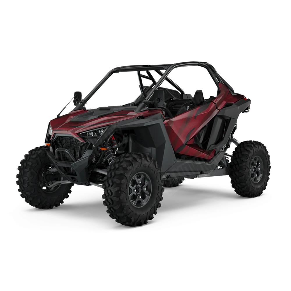 Product image 57