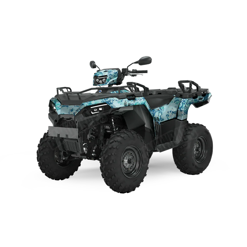 Product image 34