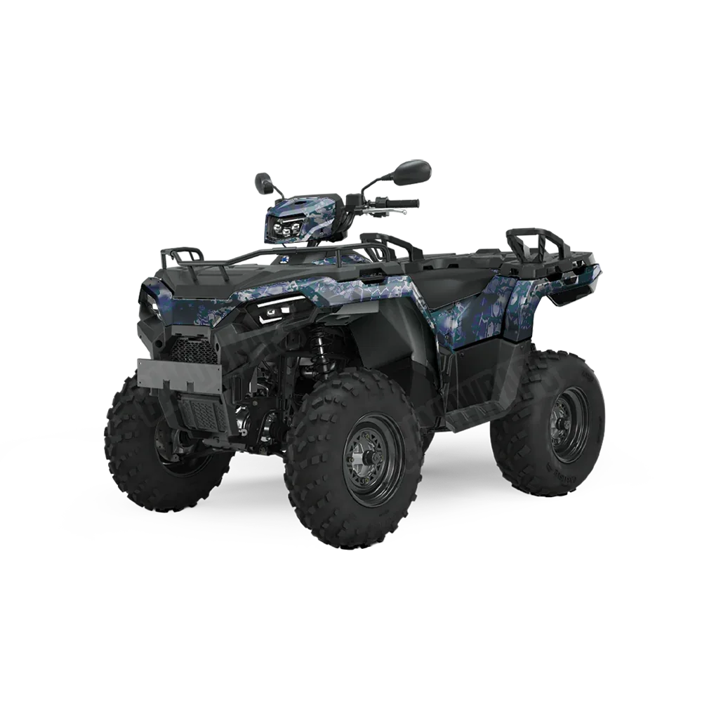 Product image 41