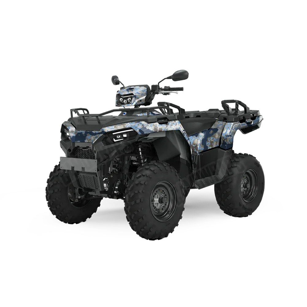 Product image 43