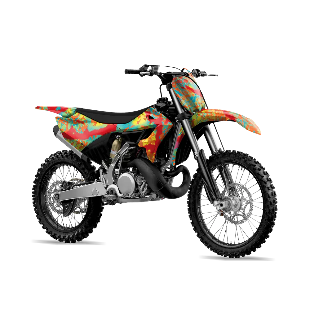 Product image 37