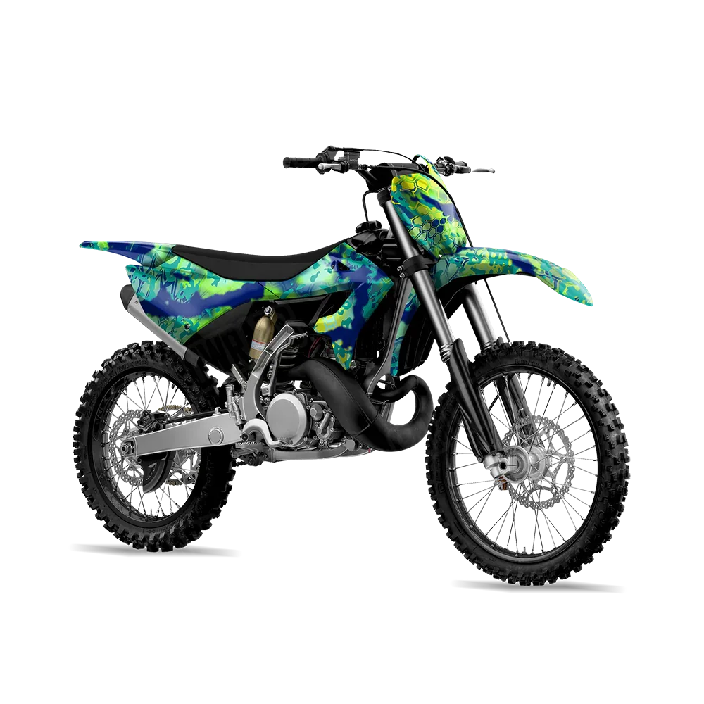 Product image 38