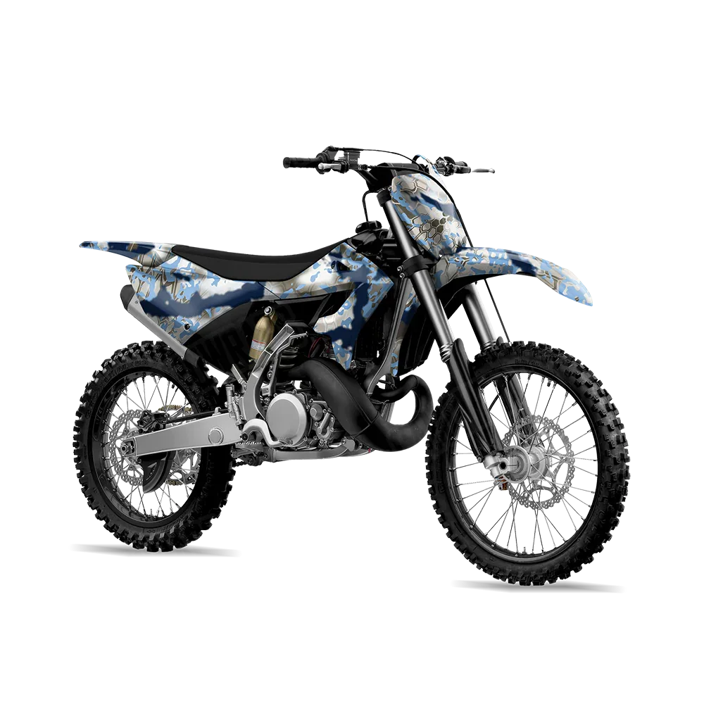 Product image 43
