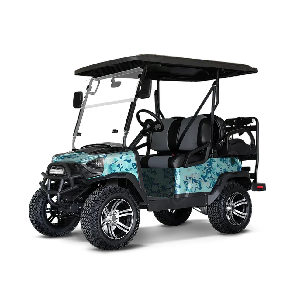 Product image 34