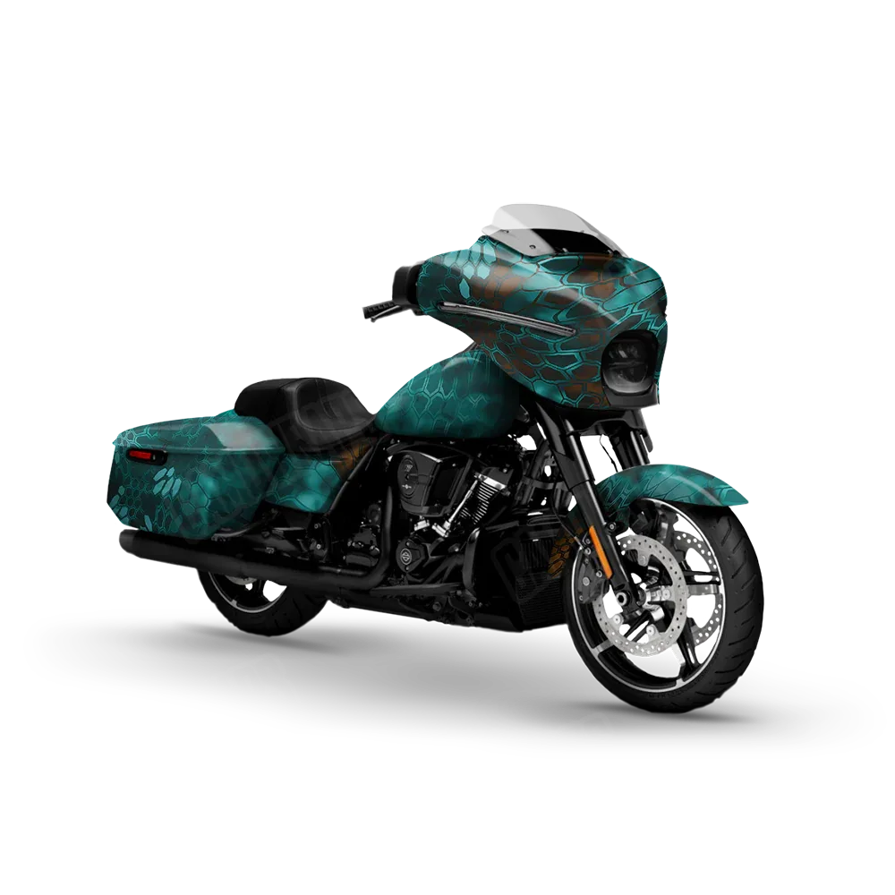 Product image 26