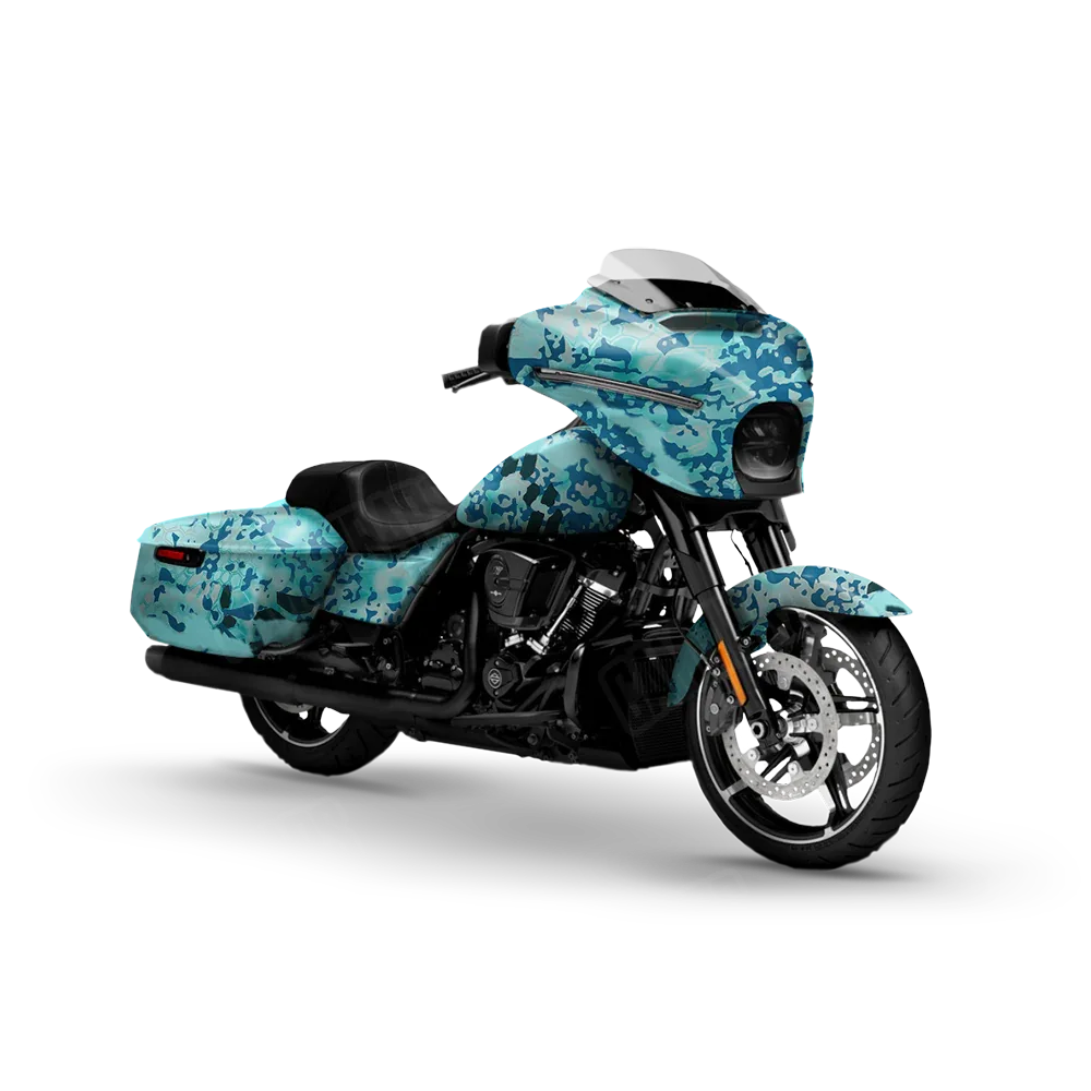 Product image 34