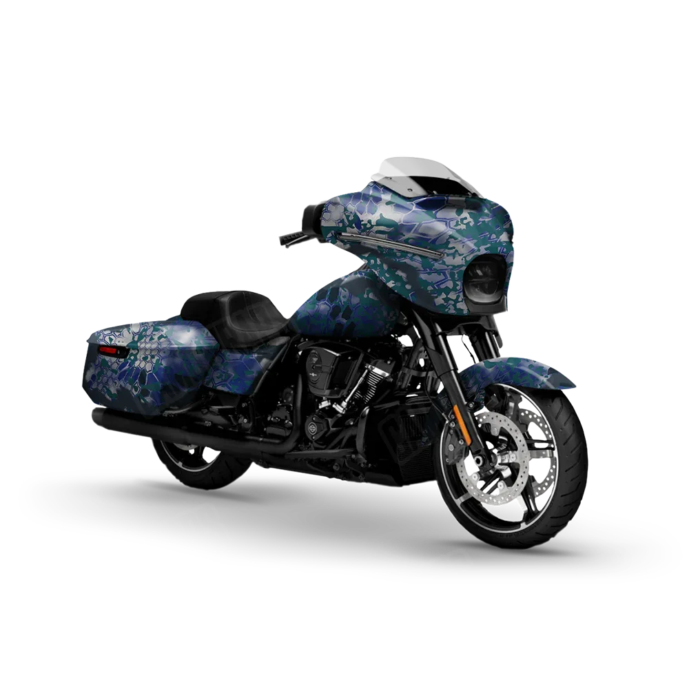 Product image 41