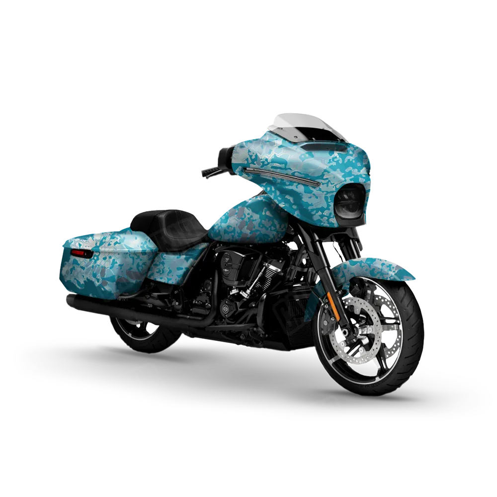 Product image 42