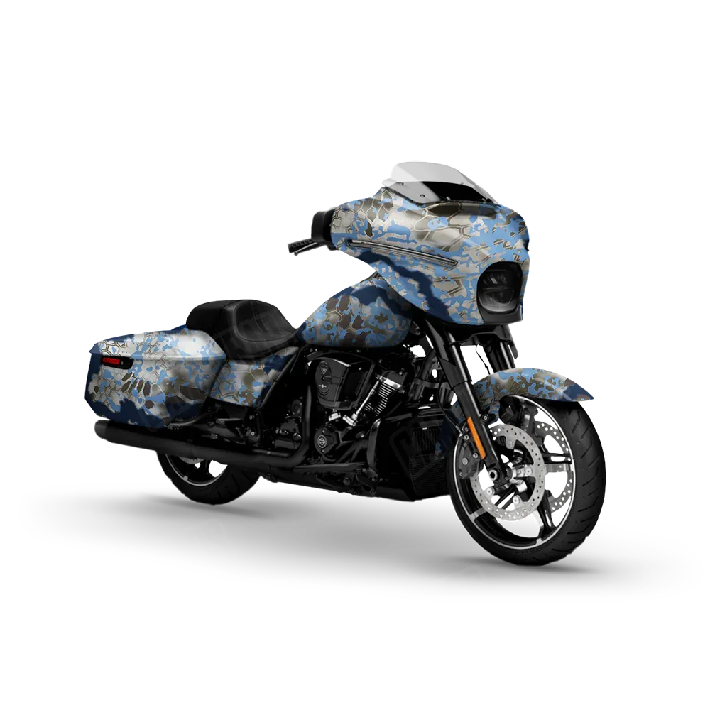 Product image 43