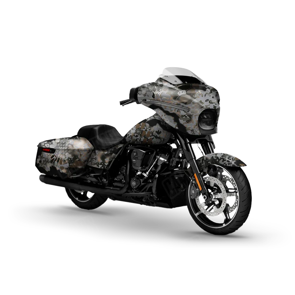 Product image 44