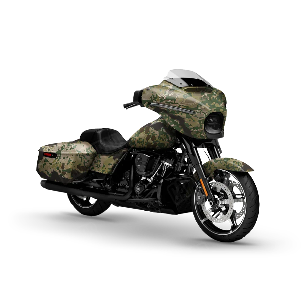 Product image 46