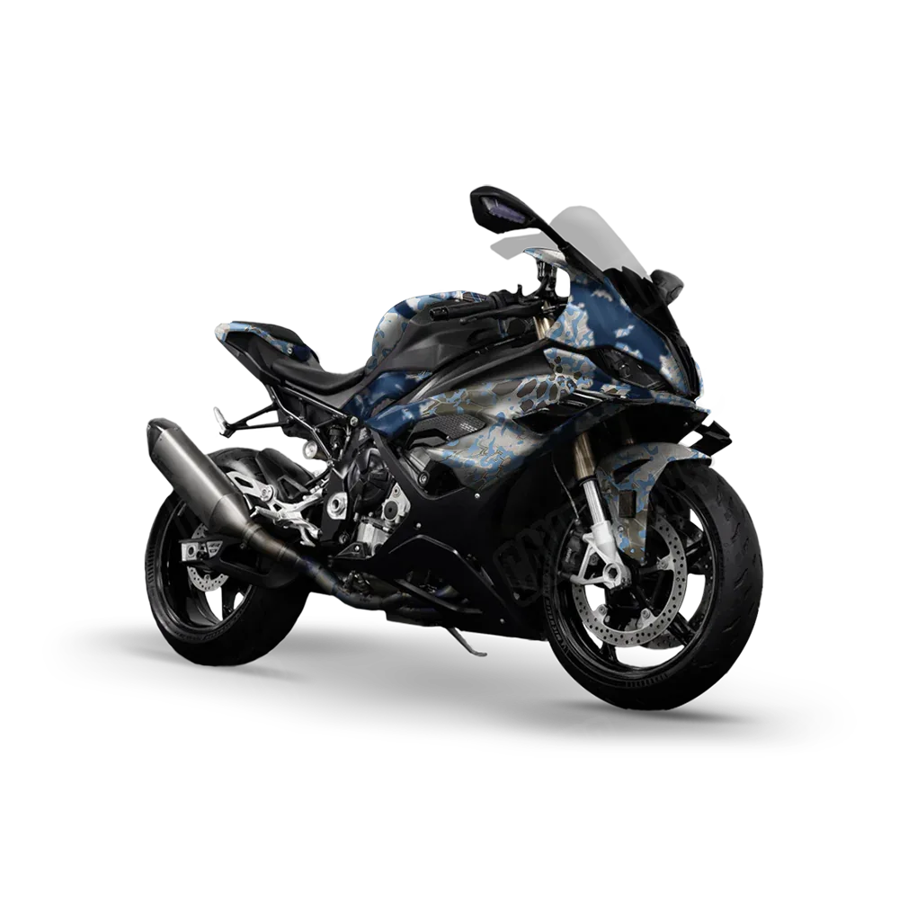 Product image 43
