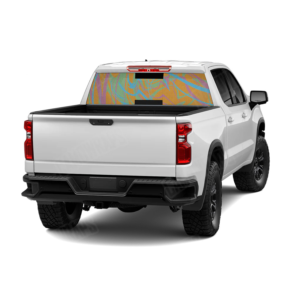 Product image 53