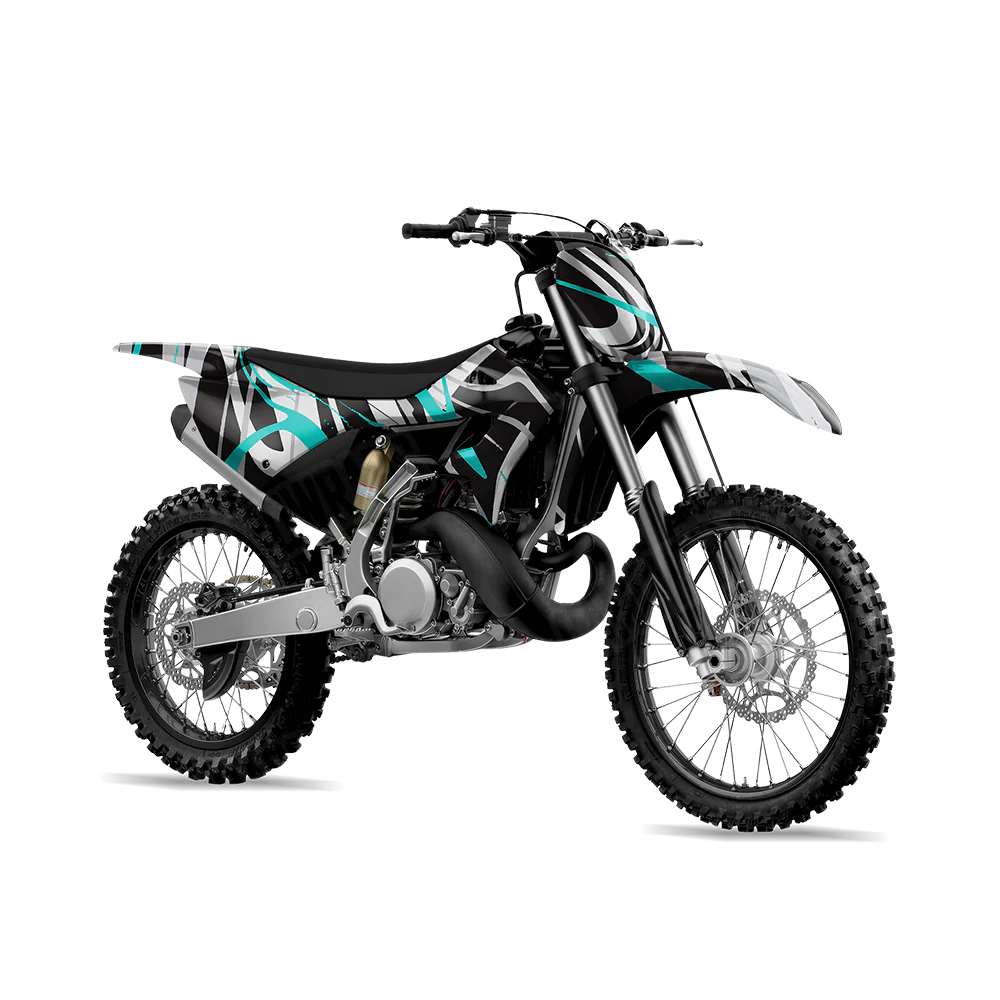 Product image 55