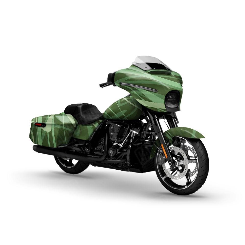 Product image 50