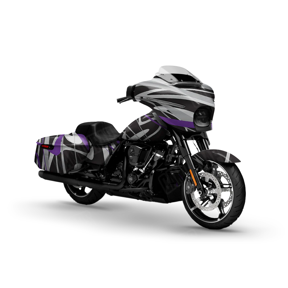 Product image 51