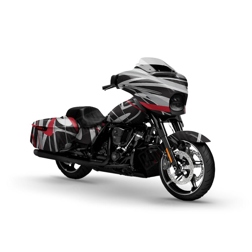 Product image 52