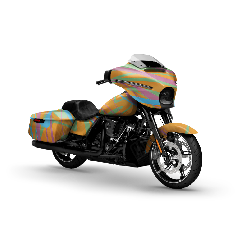 Product image 53