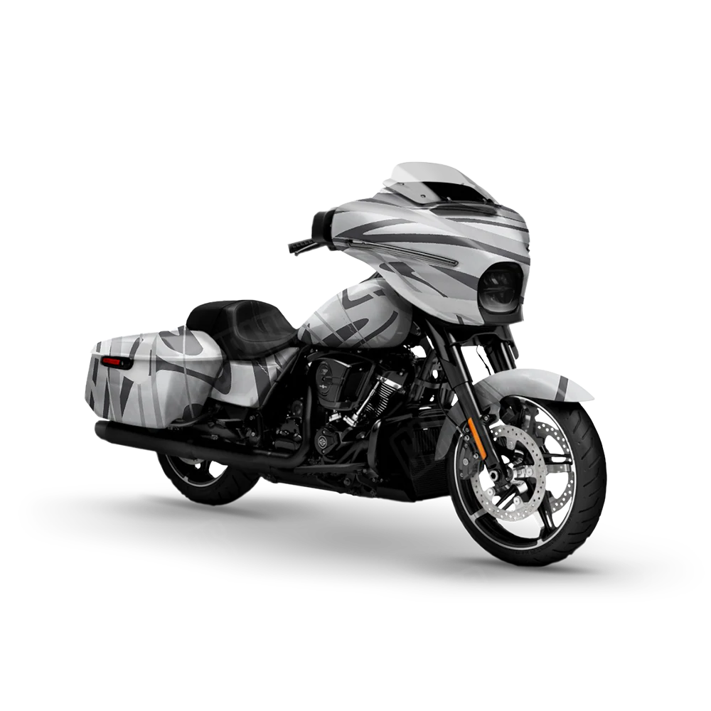 Product image 54