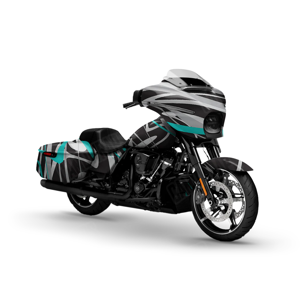 Product image 55