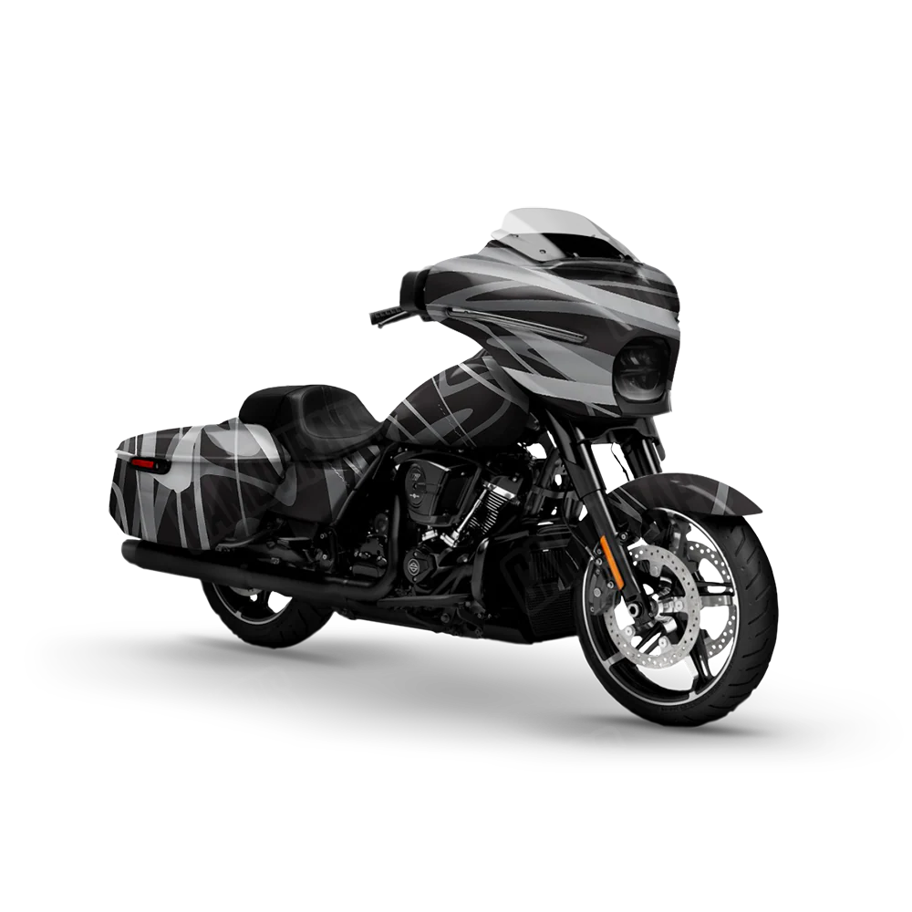 Product image 56