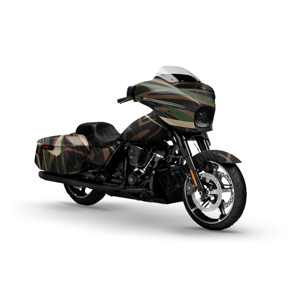 Product image 58