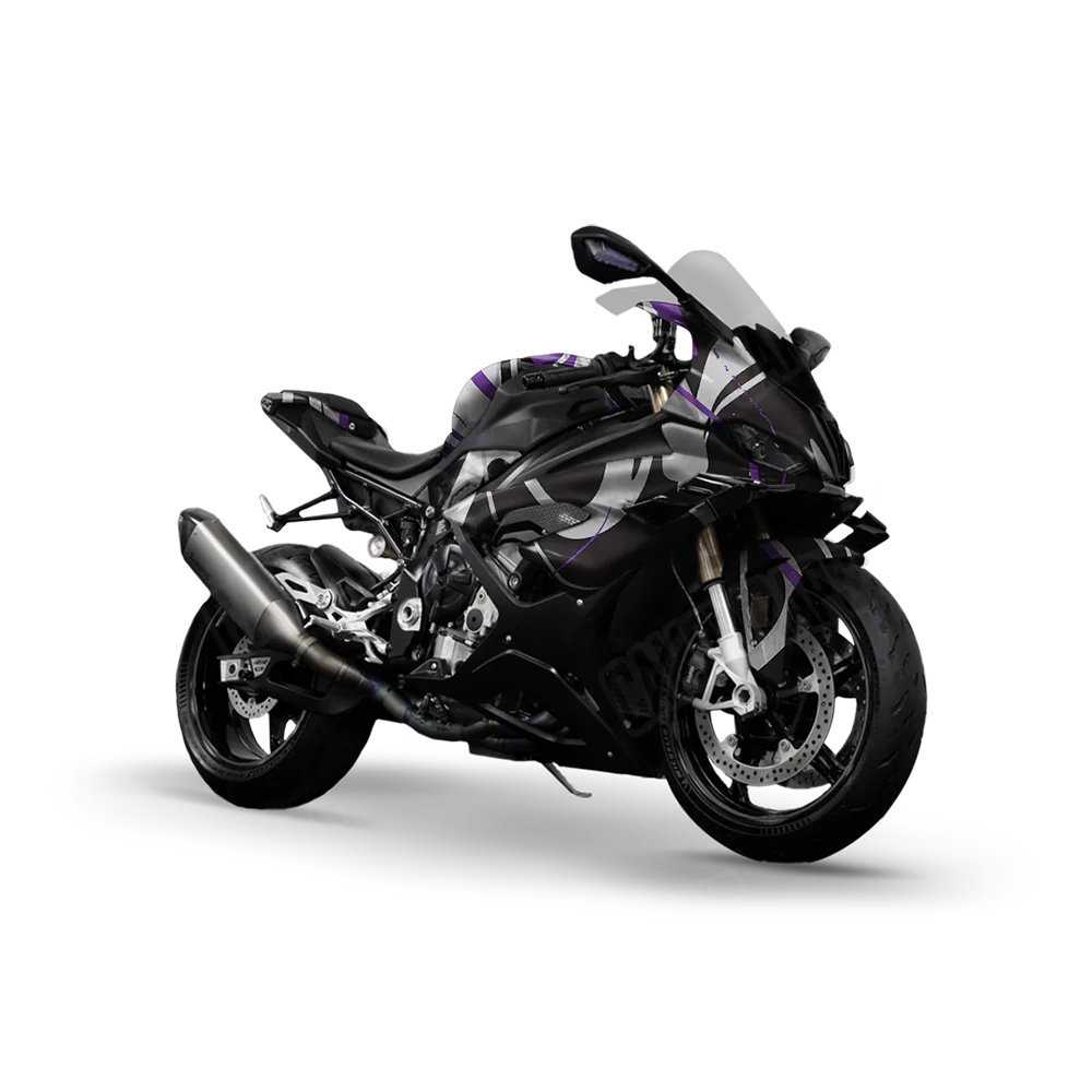 Product image 51